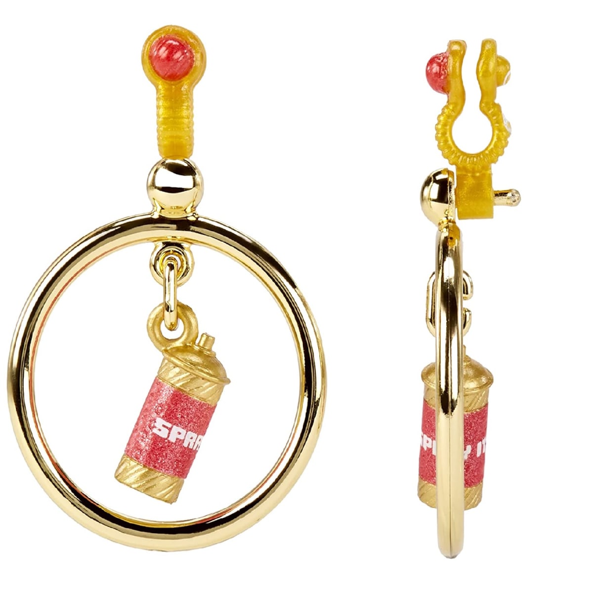 LOL Surprise Big Baby- MC Swag3