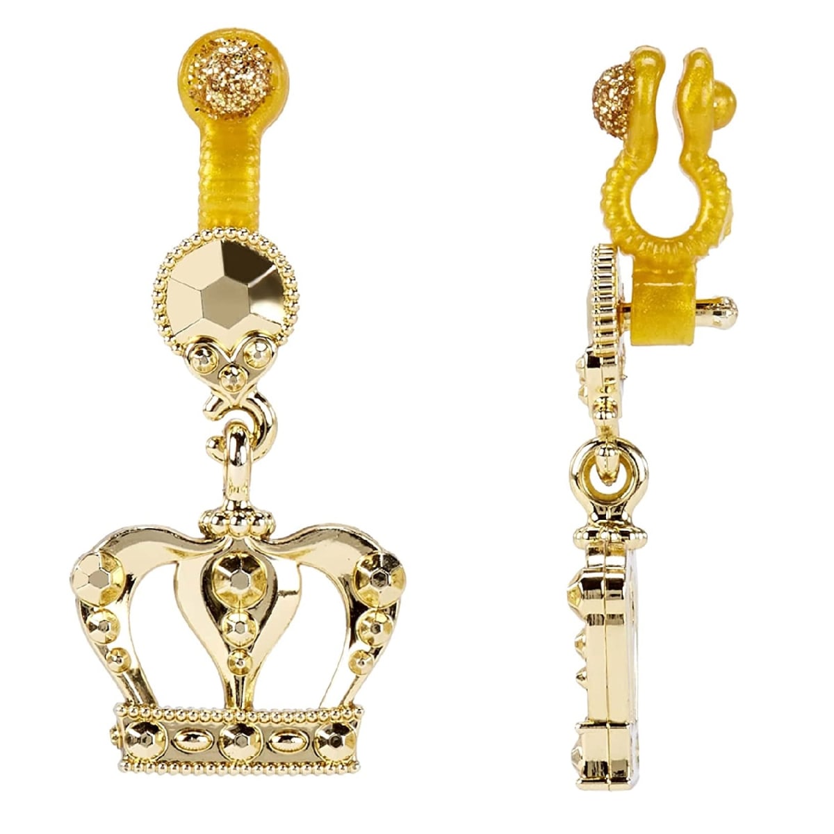 LOL Surprise Big Baby- Queen Bee3