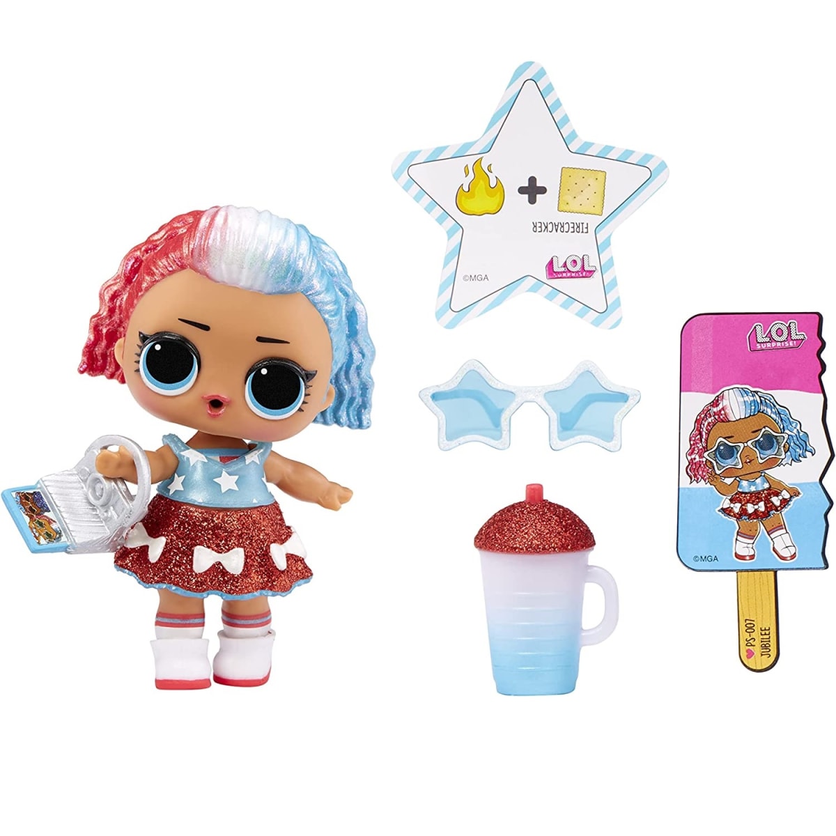 L.O.L. Surprise Summer Sup-Jubilee3