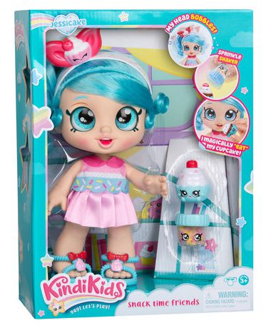KINDI KIDS JESSICAKE1