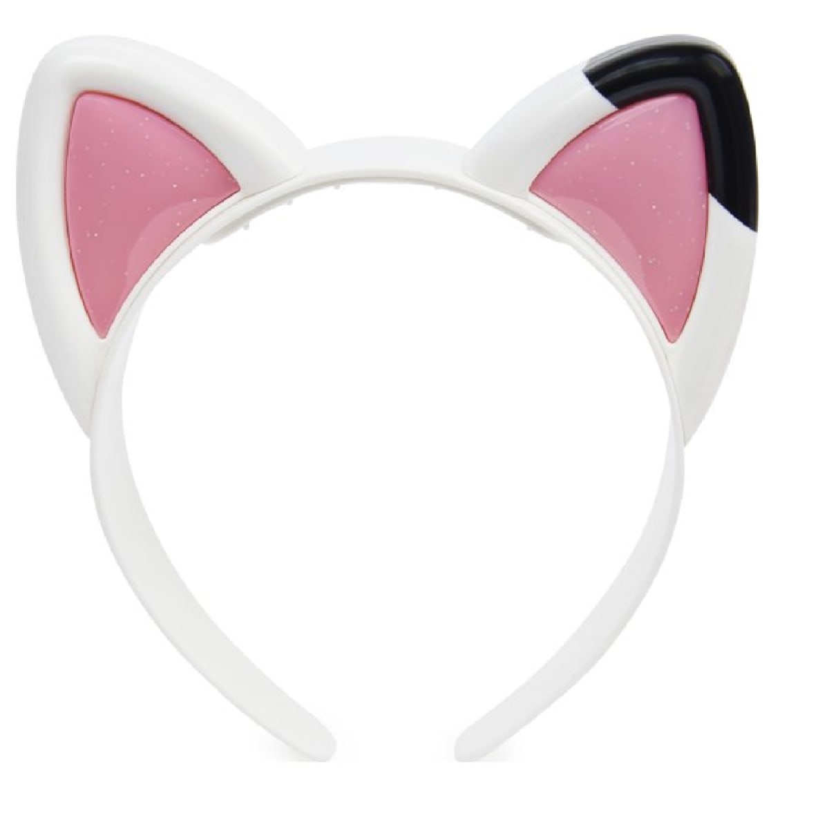 Vincha Musical Gabby's Dollhouse1