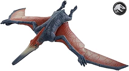 PTERANODON3