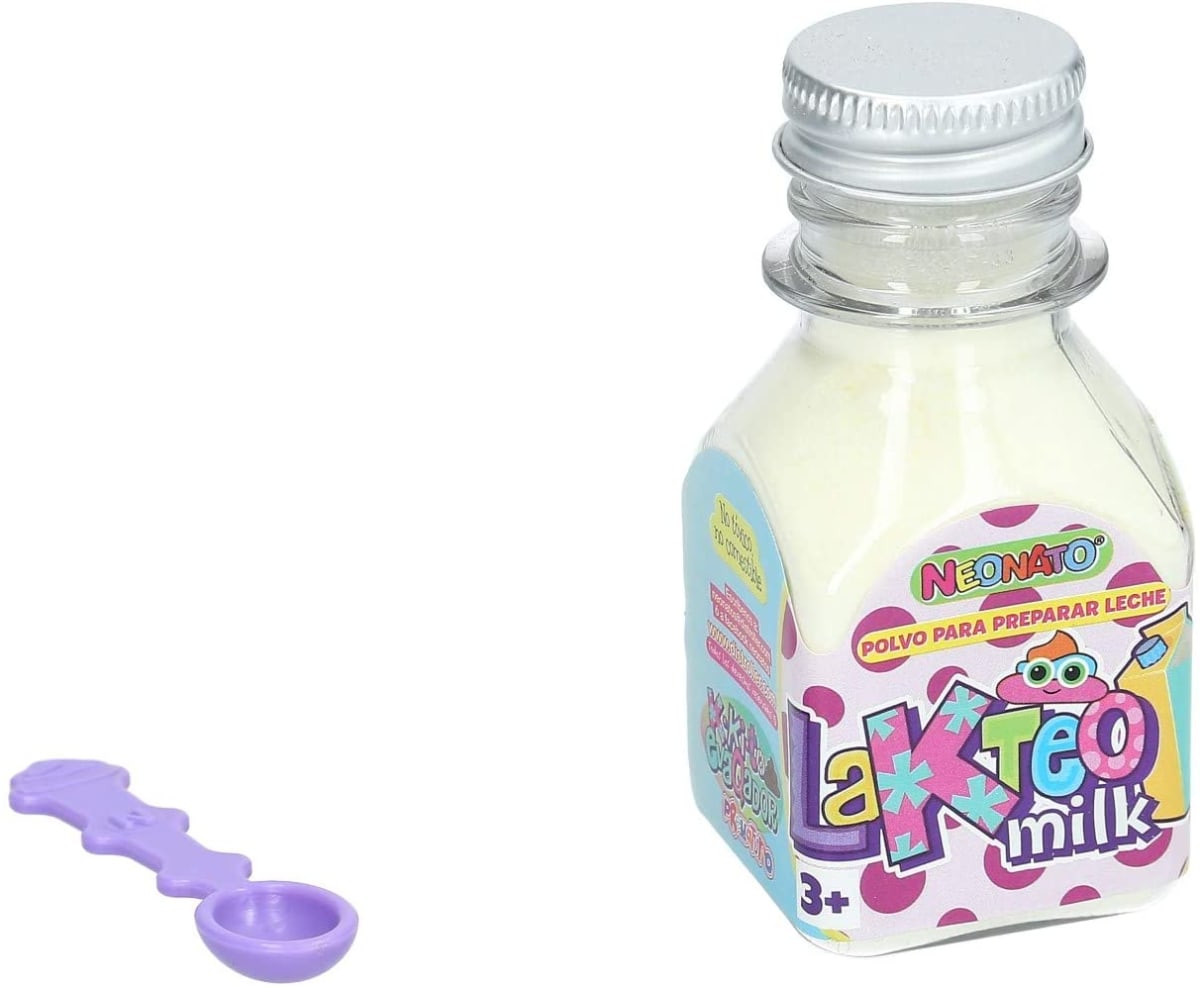 LACTEOMILK2