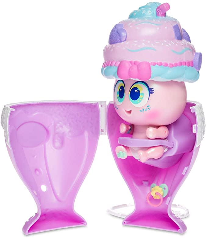 Ksimerito Sheikeadas3