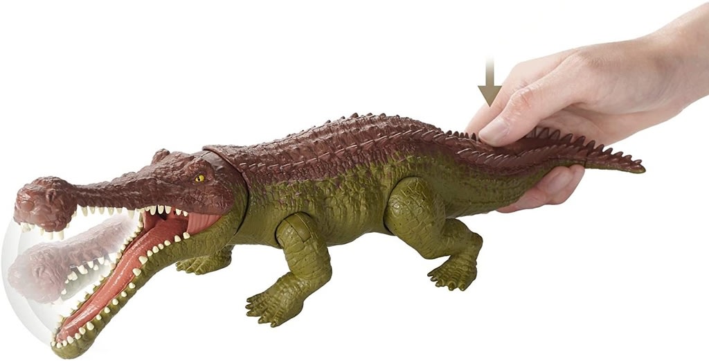 SARCOSUCHUS3
