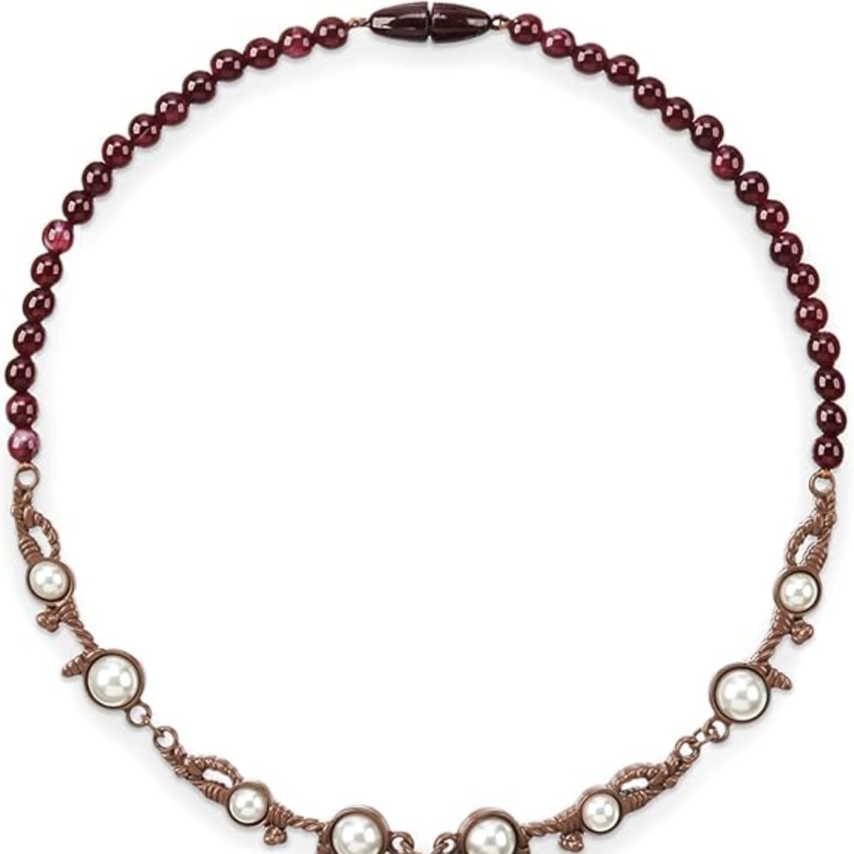 Collar Musical Moana Disney para Niñas1