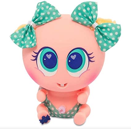 KSIMERITO NUEVA GENERACION CHIVATITA2