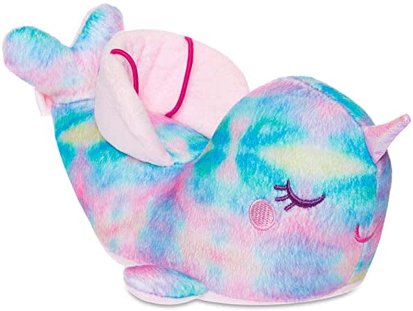 MECEDORA  BALLENITA2