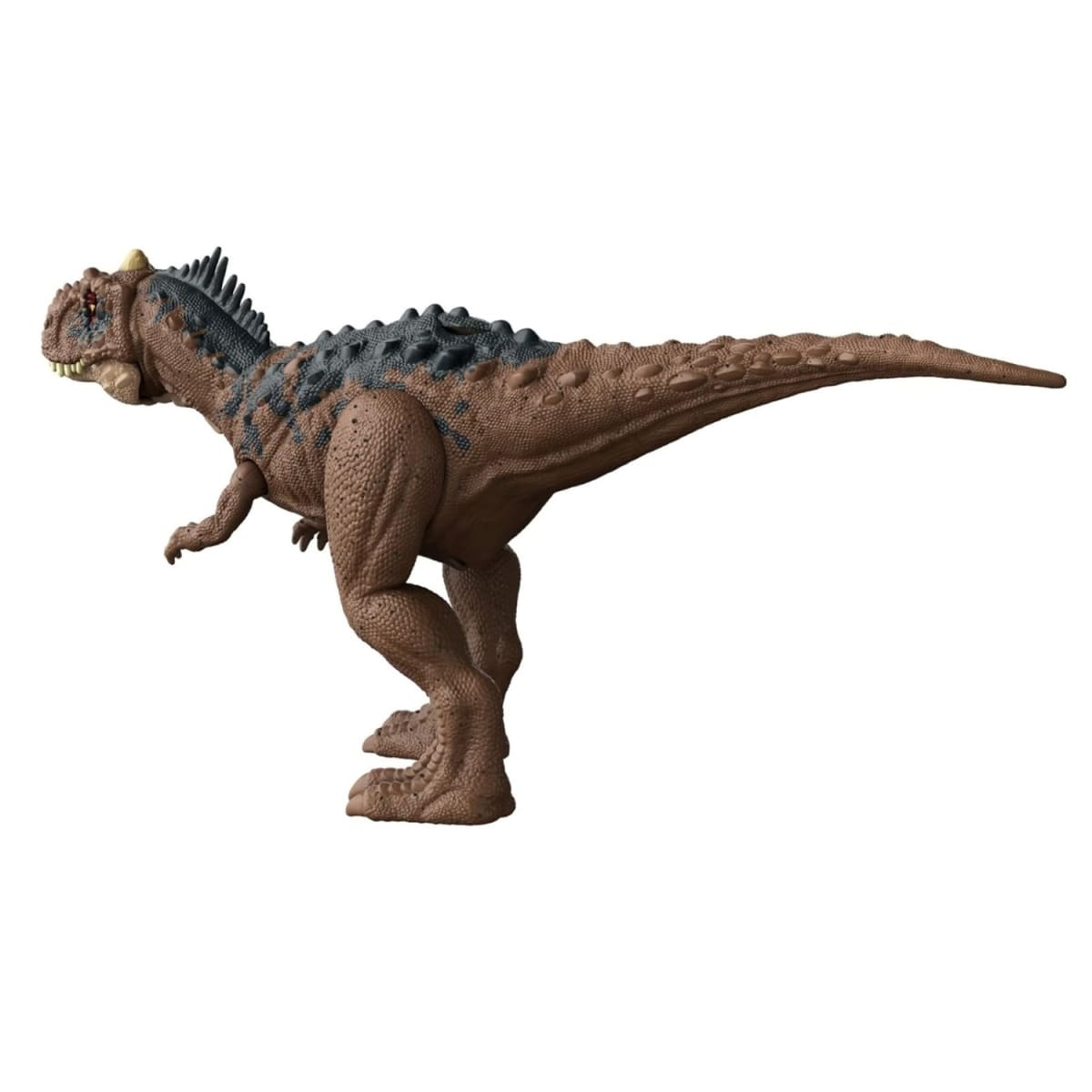 Figura Dinosaurio Rajasaurus con Sonido5