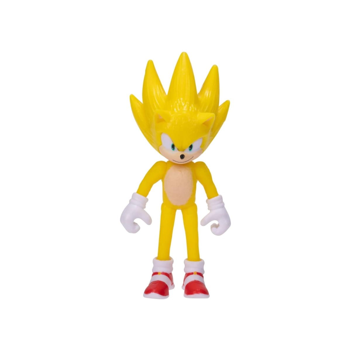 Sonic Playset Eggman Robot Gigante6