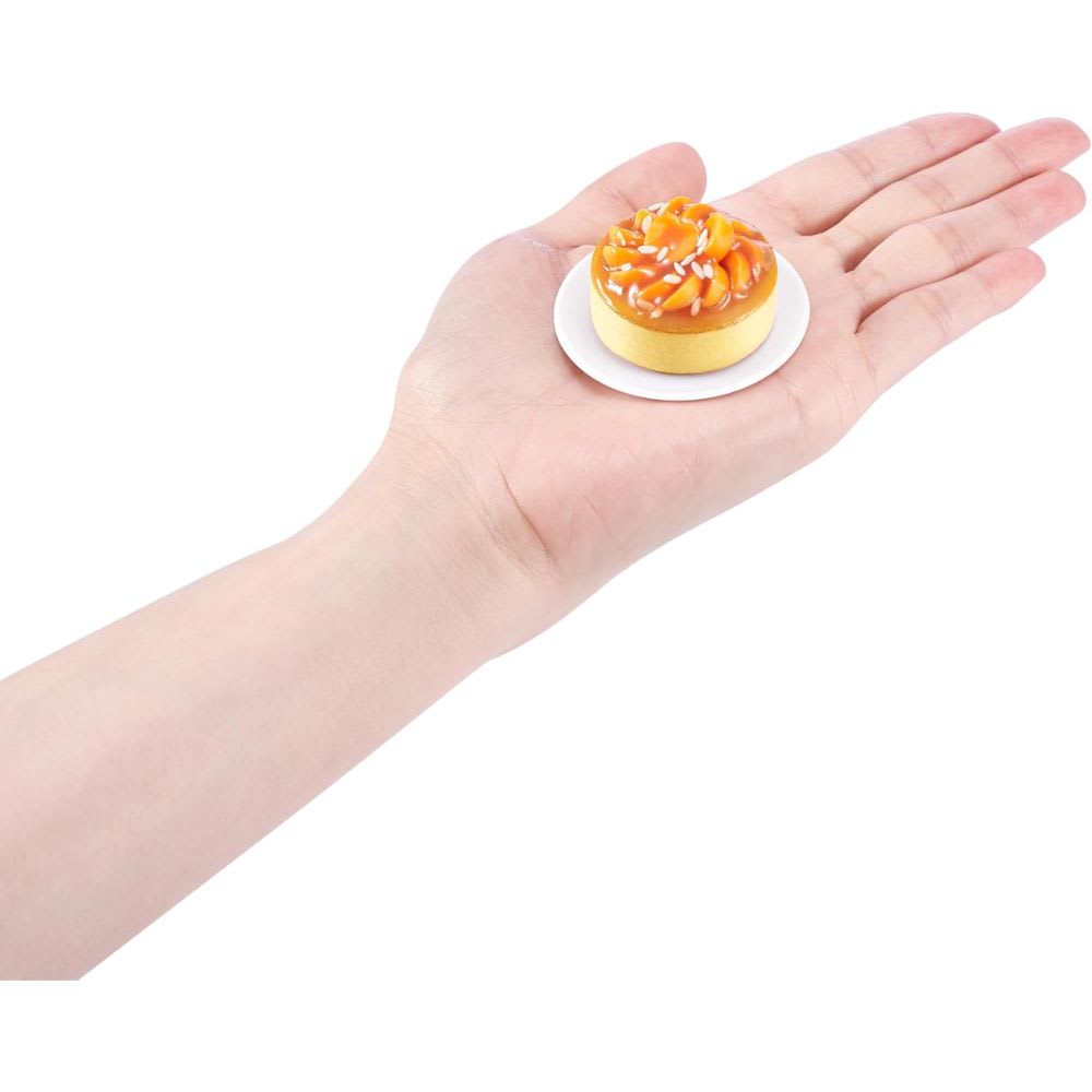 Mini Brands Cápsula Sorpresa Create Colección Master Chef2