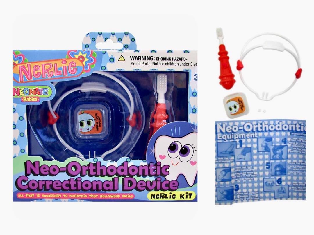 SET  DENTAL Y ACCESORIOS1