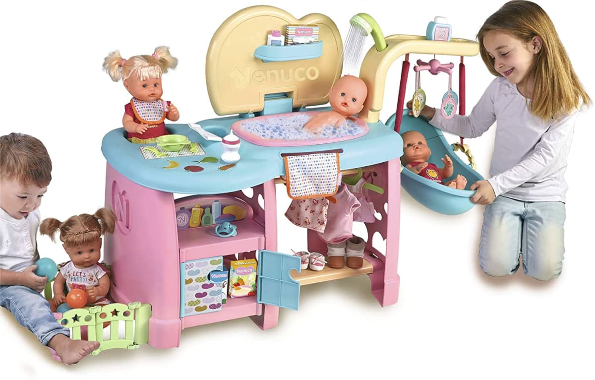 NENUCO SUPER CARE CENTER2