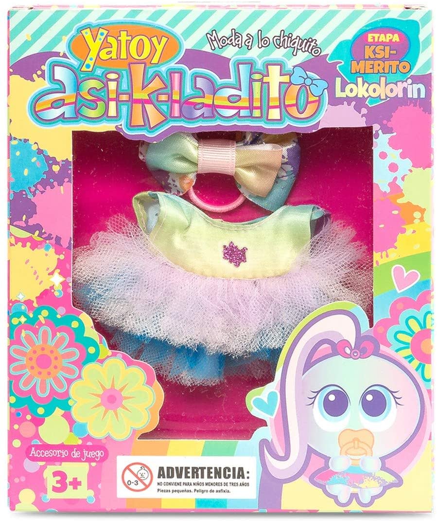 ROPA KSIMERITO2