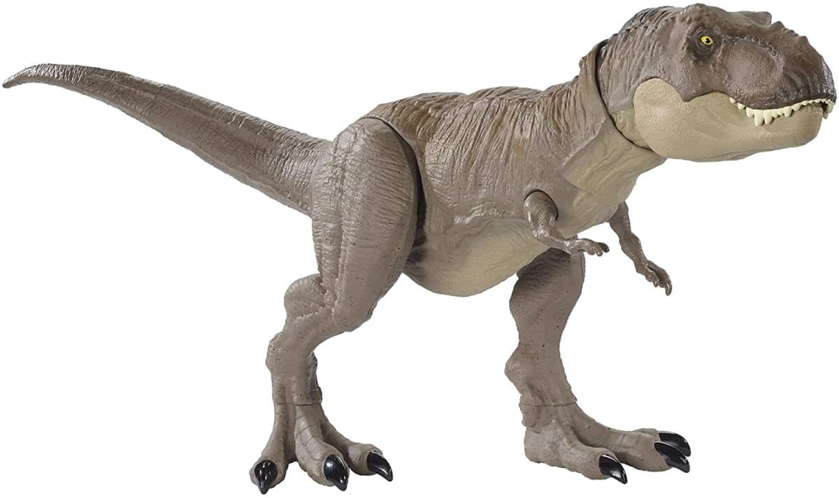 JW T REX MANDIBULAS EXTREMAS2