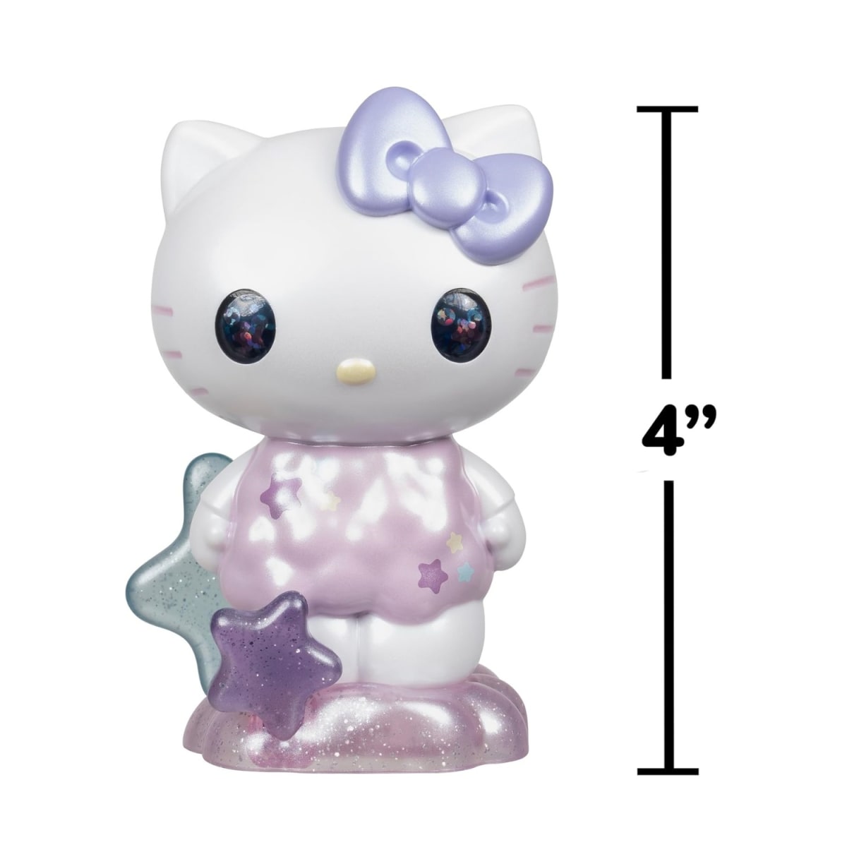 Figura Hello Kitty Premier Hello Kitty and Friends4