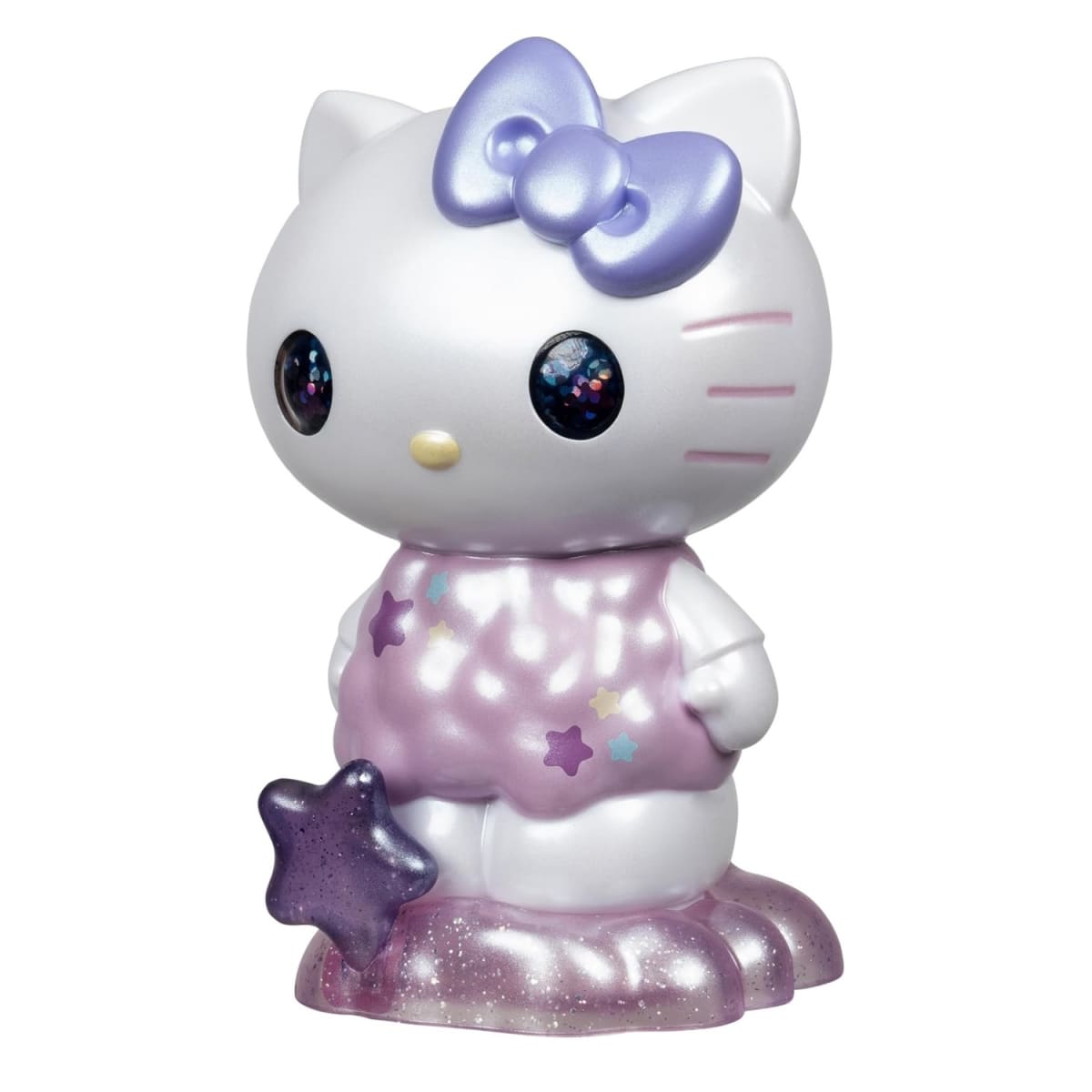 Figura Hello Kitty Premier Hello Kitty and Friends3