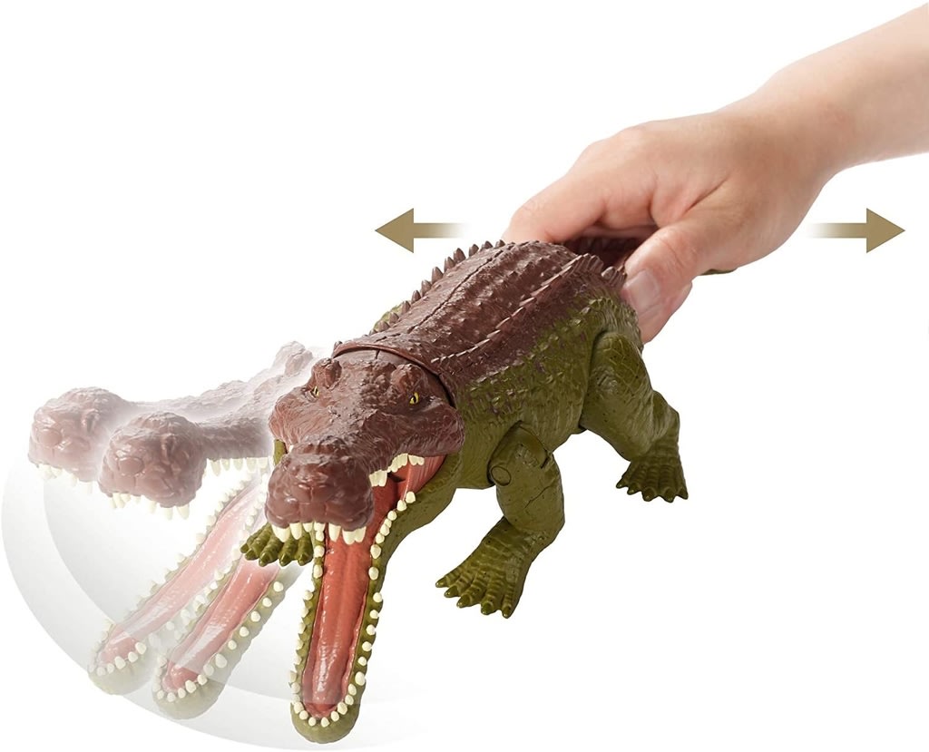 SARCOSUCHUS4