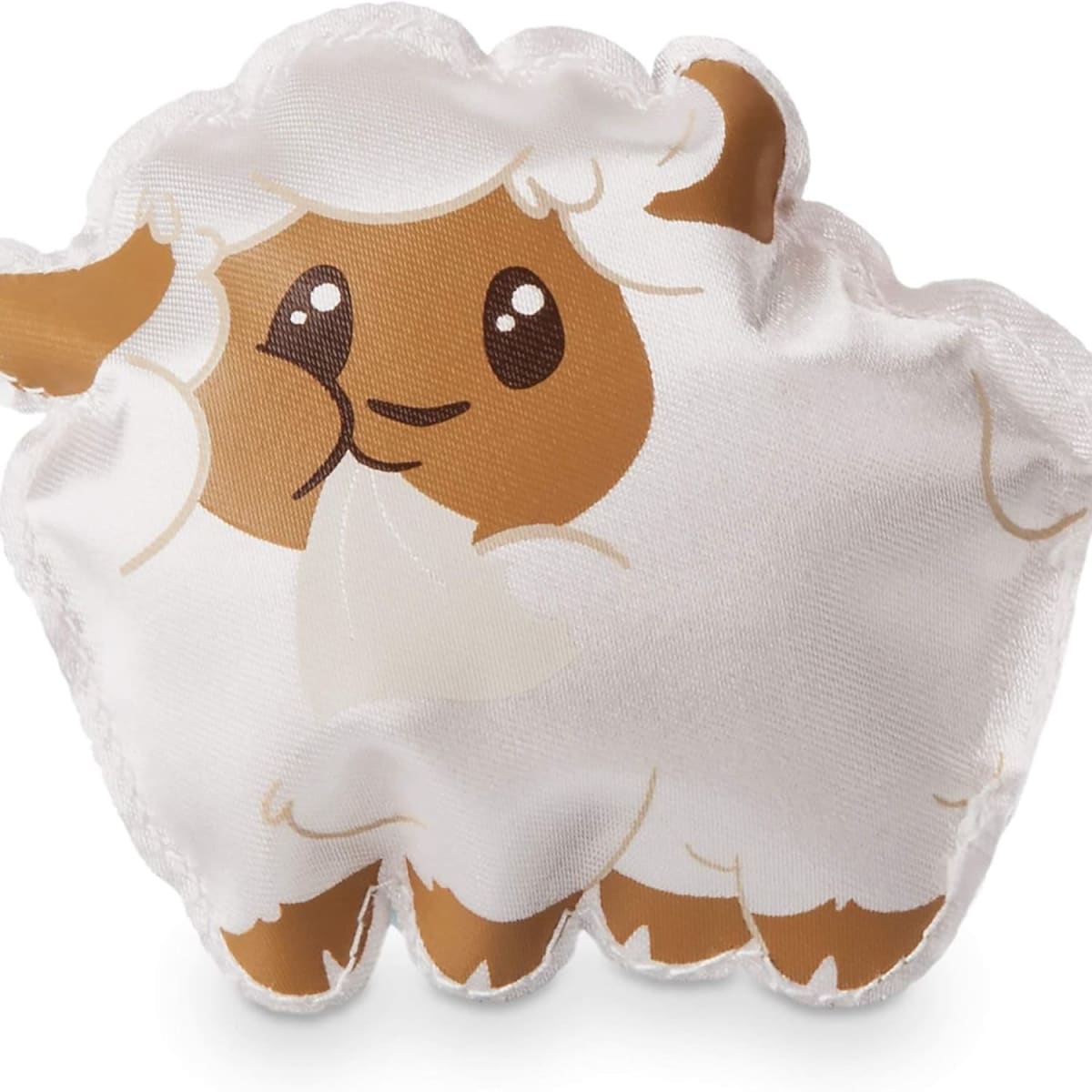 Muñeca Bella Animators Disney2