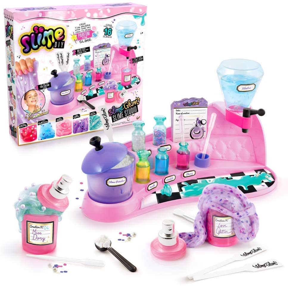 SO SLIME GLAM STUDIO1
