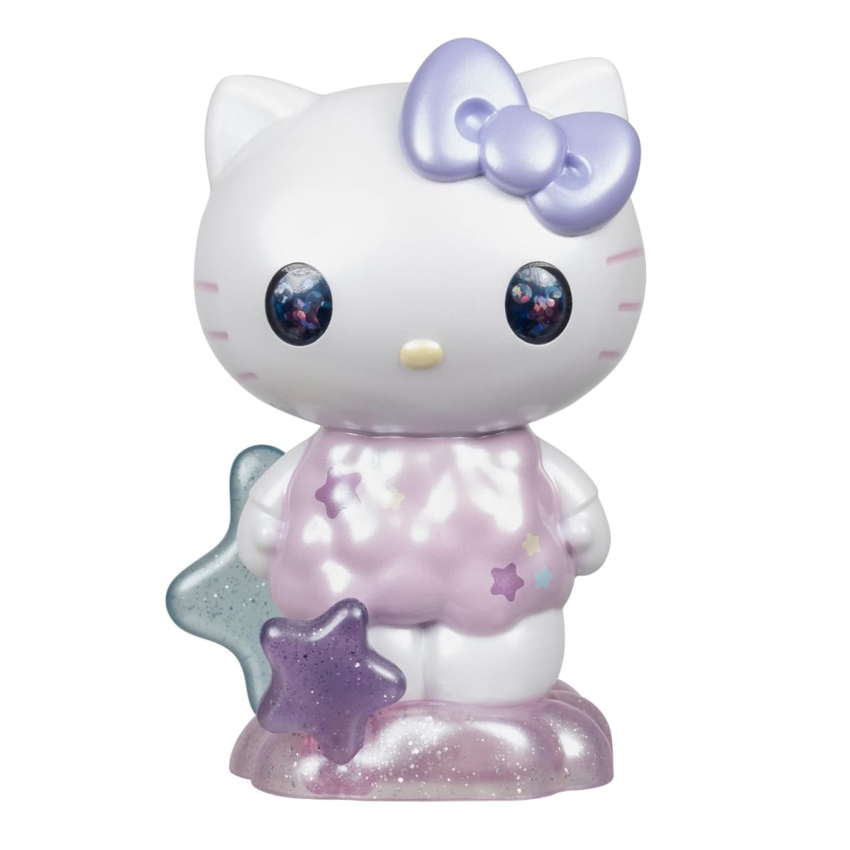 Figura Hello Kitty Premier Hello Kitty and Friends2