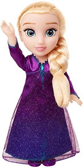 ELSA MUSICAL FROZEN II GRANDE2