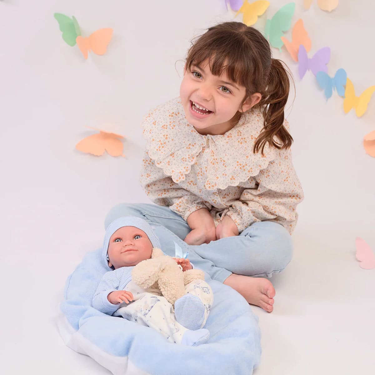 Nico Recien Nacido Cojin Celeste4