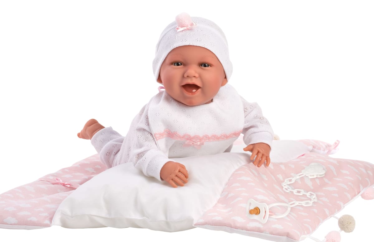 Rn Sonrisas Cambiador Rosa3