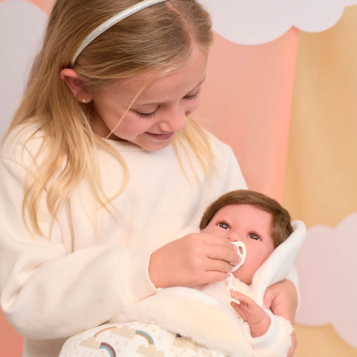 Mimi Llorona Saquito5