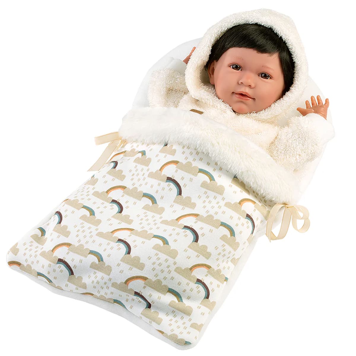 Mimi Llorona Saquito6