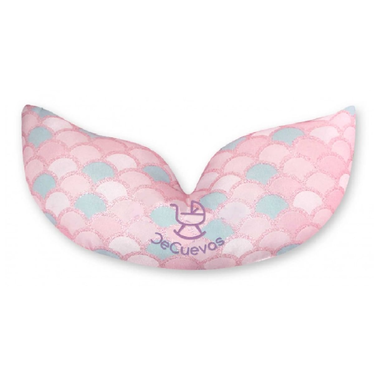 Coche de Muñecas 3x1 Plegable Ocean Fantasy5