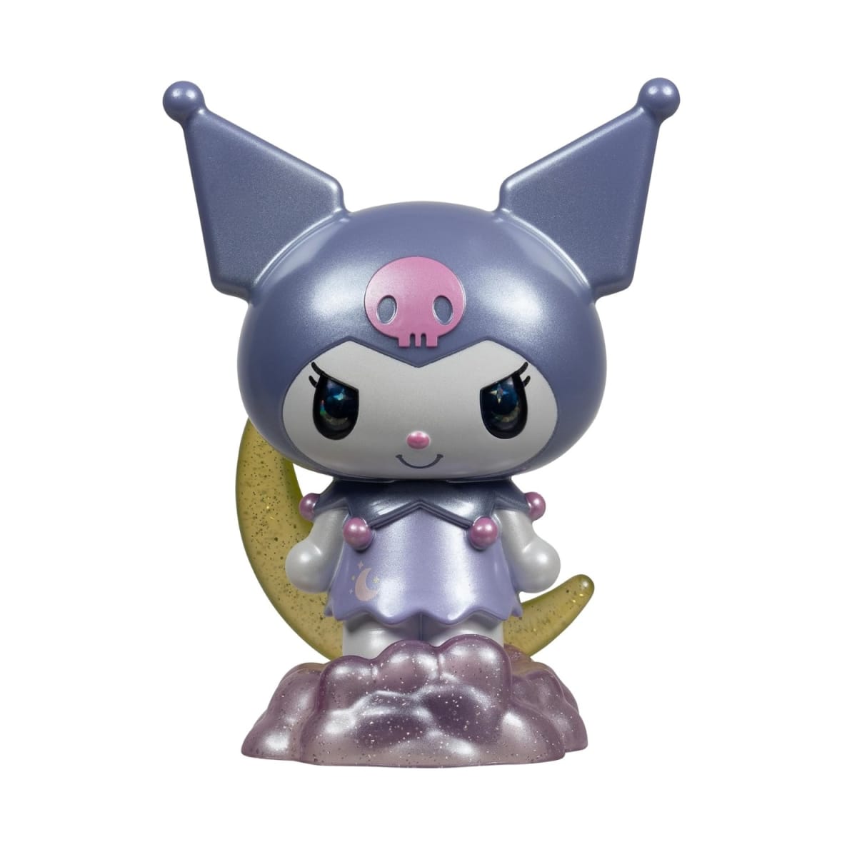 Figura Kuromi Premier Hello Kitty and Friends2