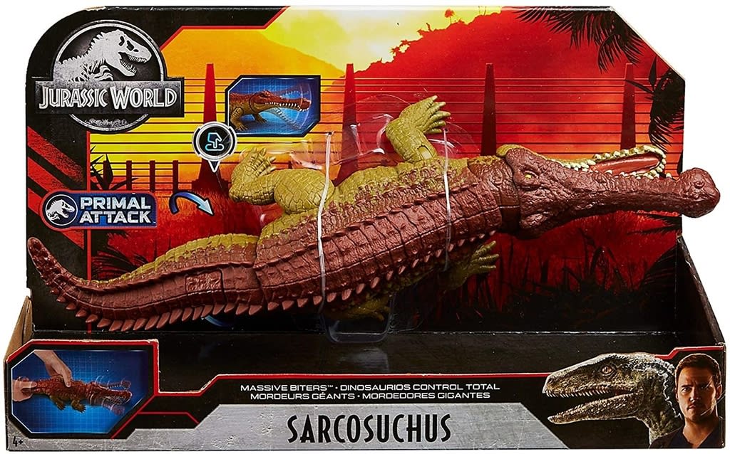 SARCOSUCHUS1