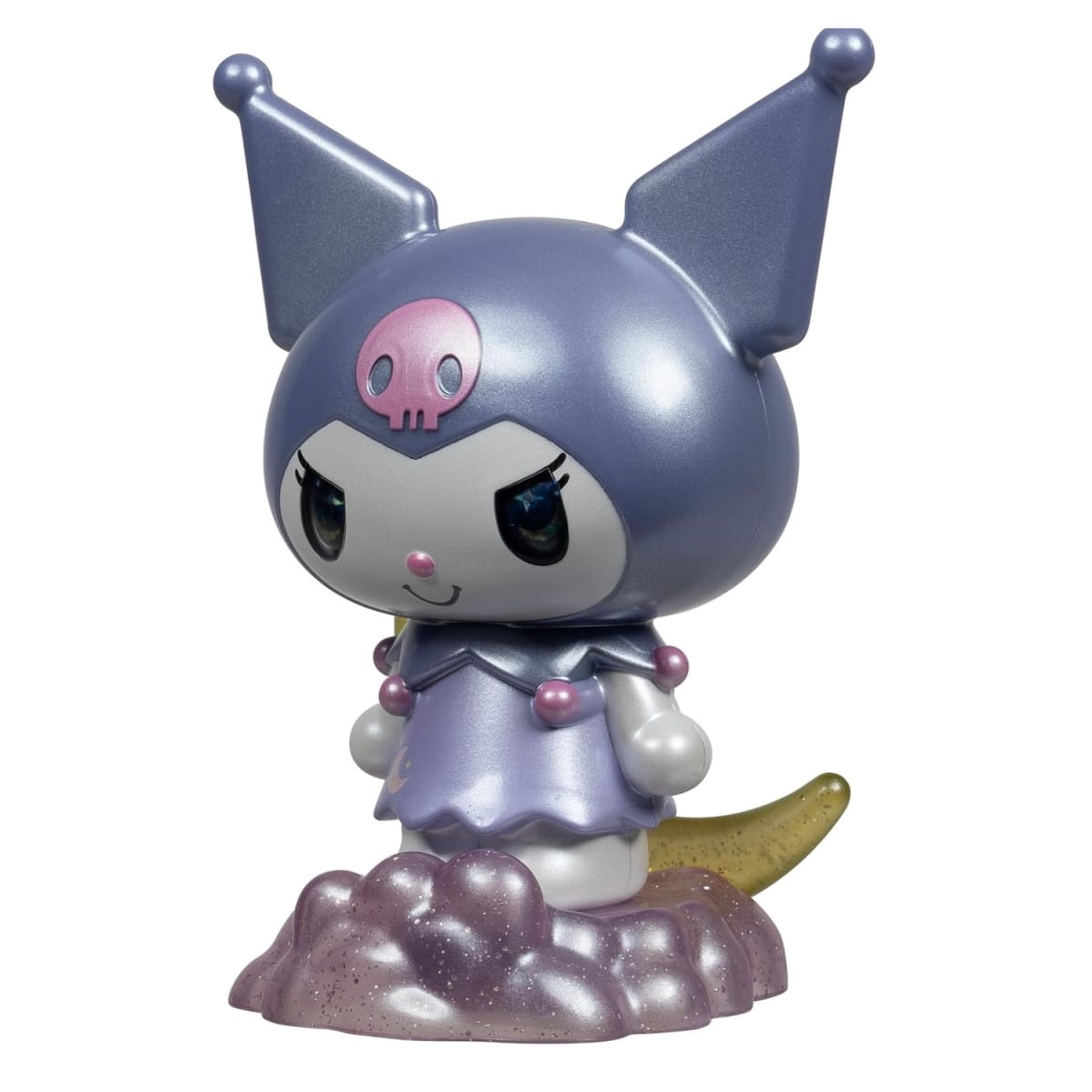 Figura Kuromi Premier Hello Kitty and Friends3