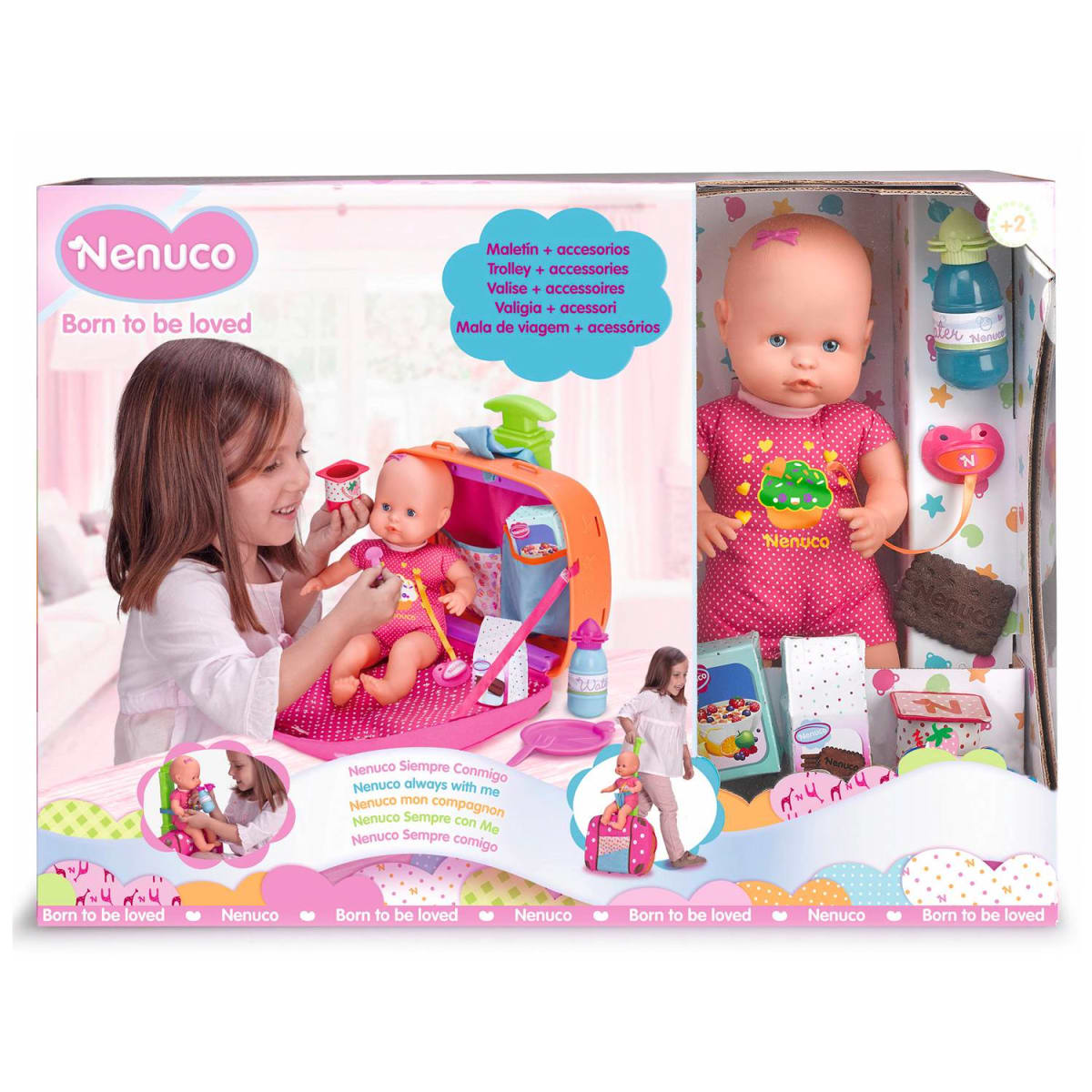 NENUCO SIEMPRE CONMIGO1