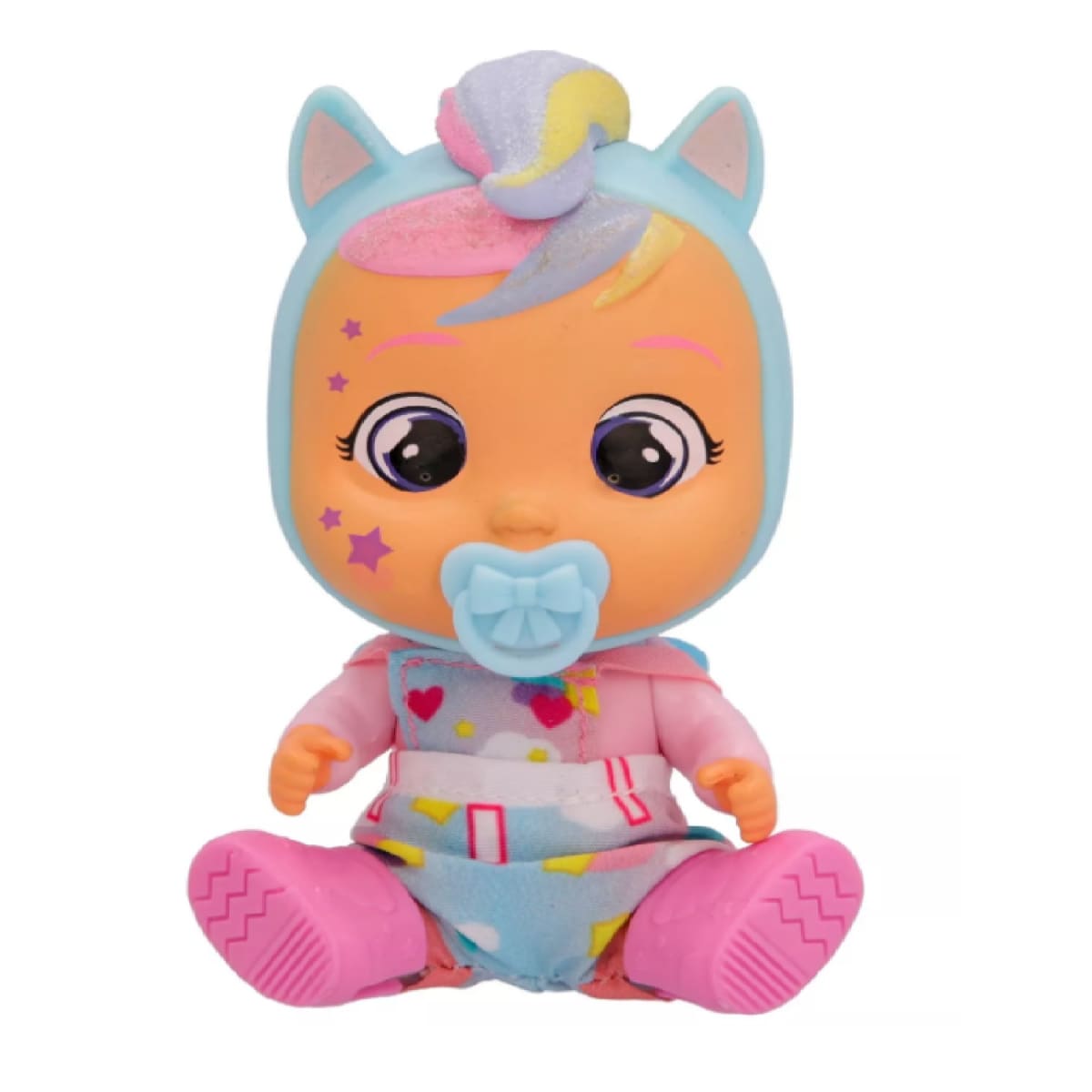 Cry Babies Armario De Jenna3