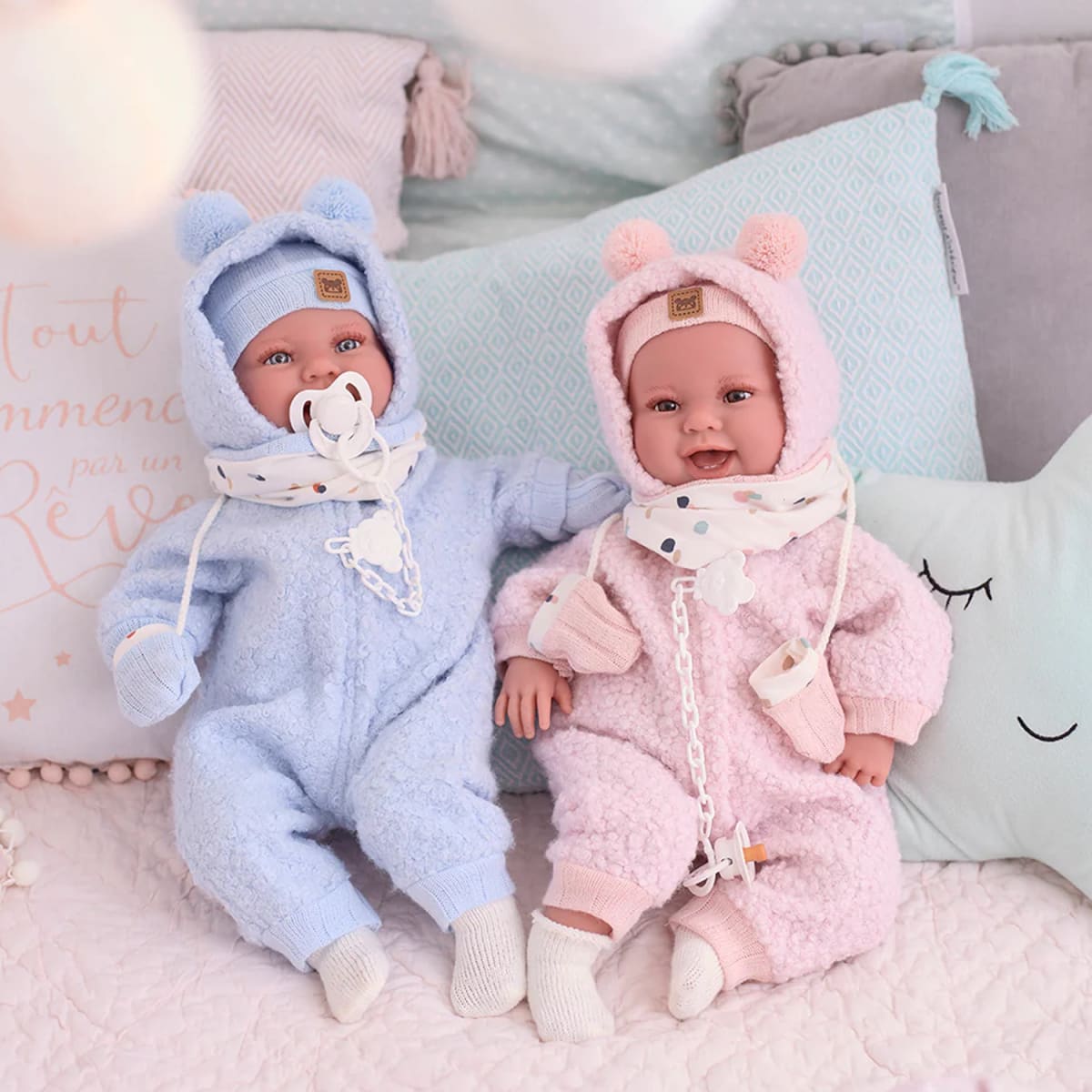 Talo Recien Nacido 44 cm Sonrisas3