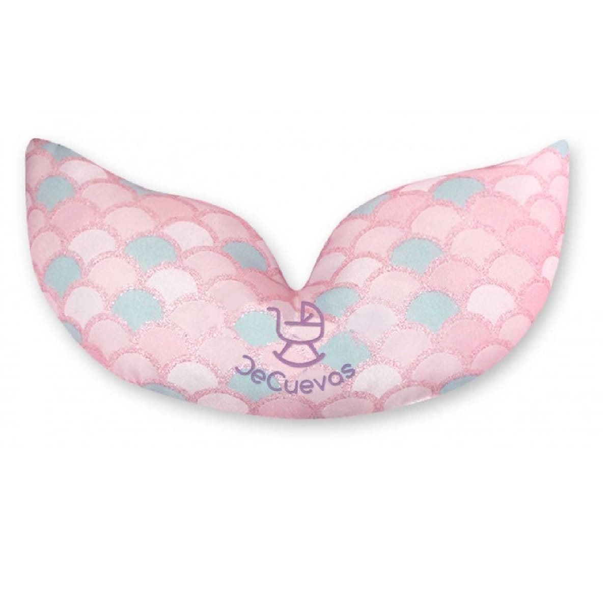 Coche Para Muñeca Colección Ocean Fantasy3