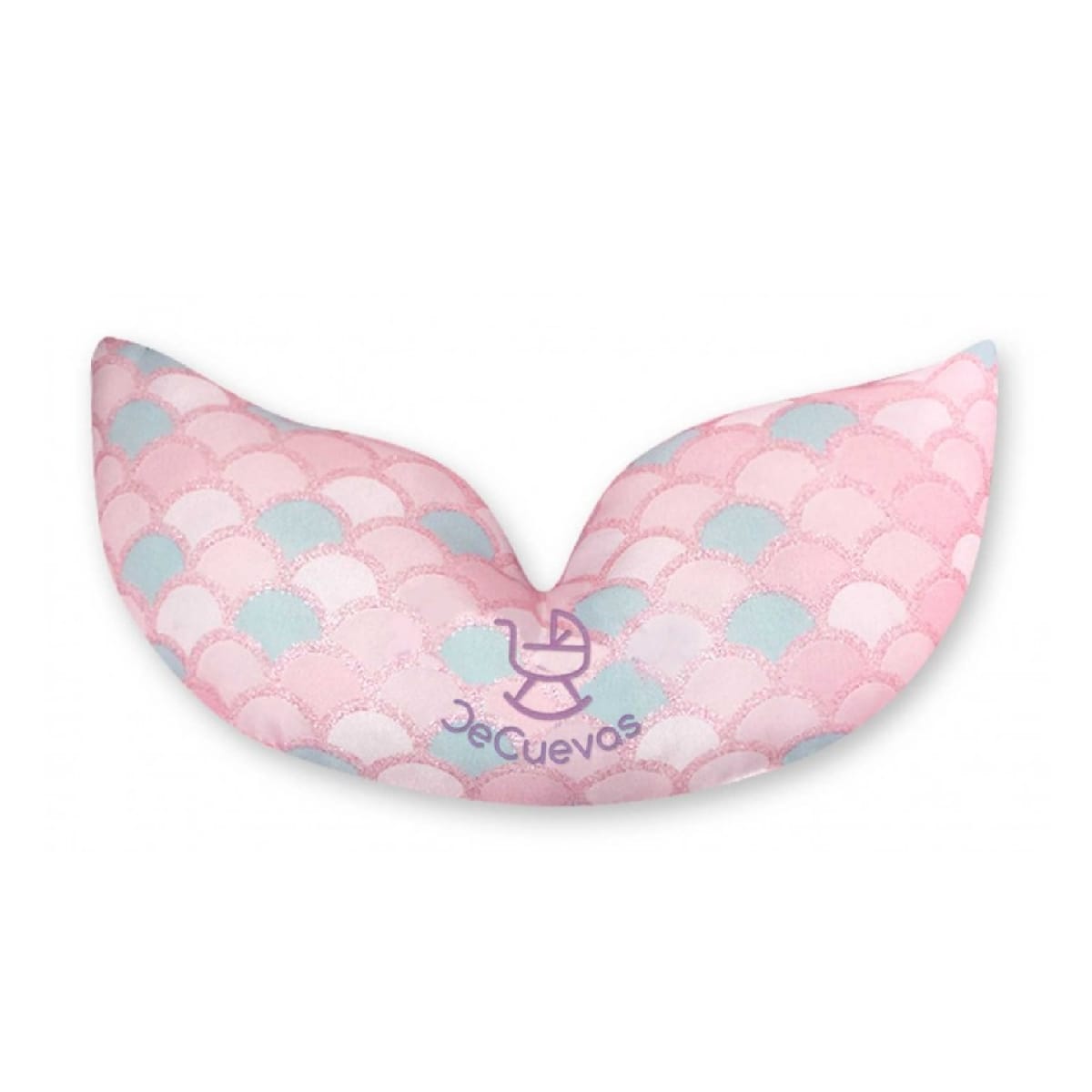 Mi Primer Coche de Muñeca4