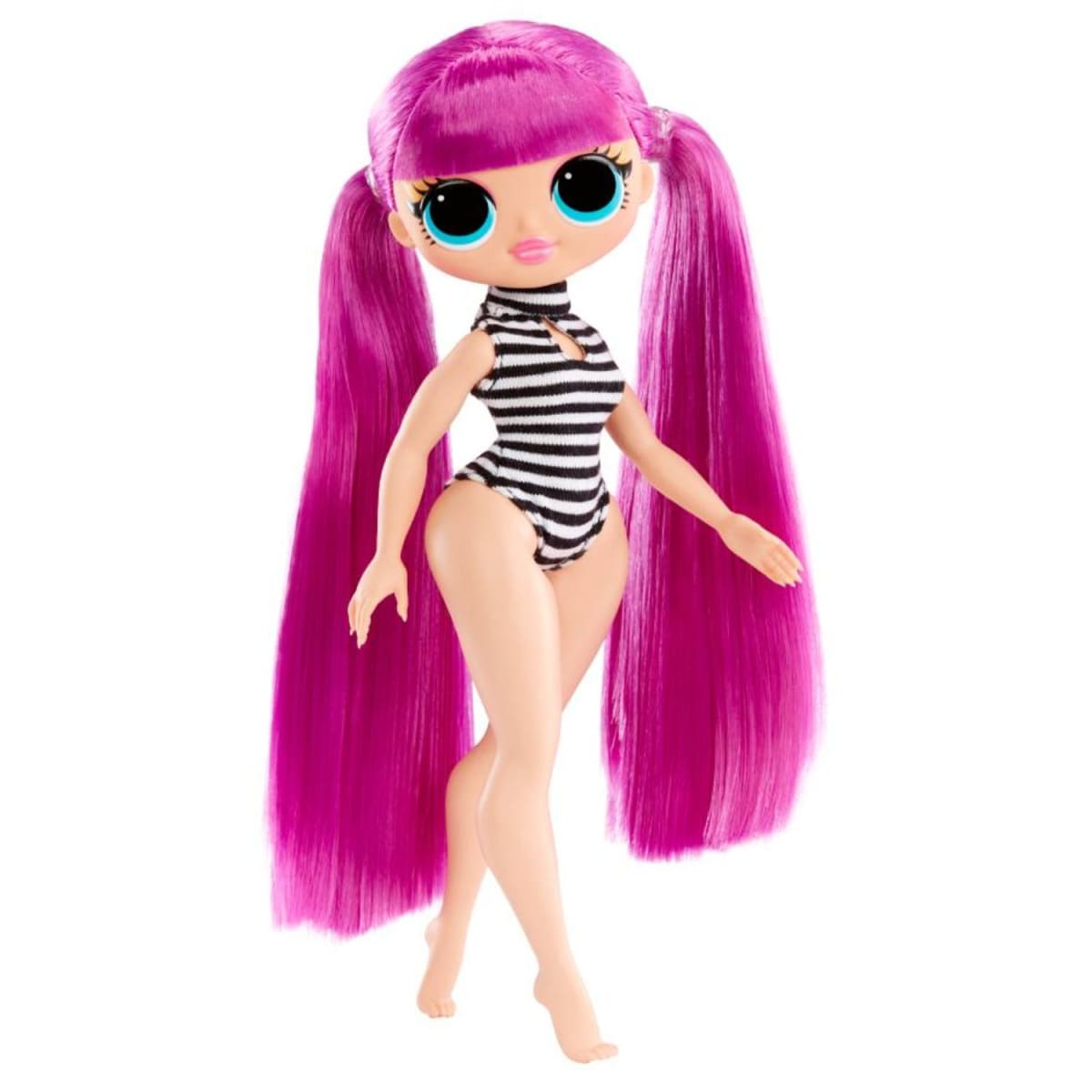 LOL Surprise OPP OMG Roller Chick2