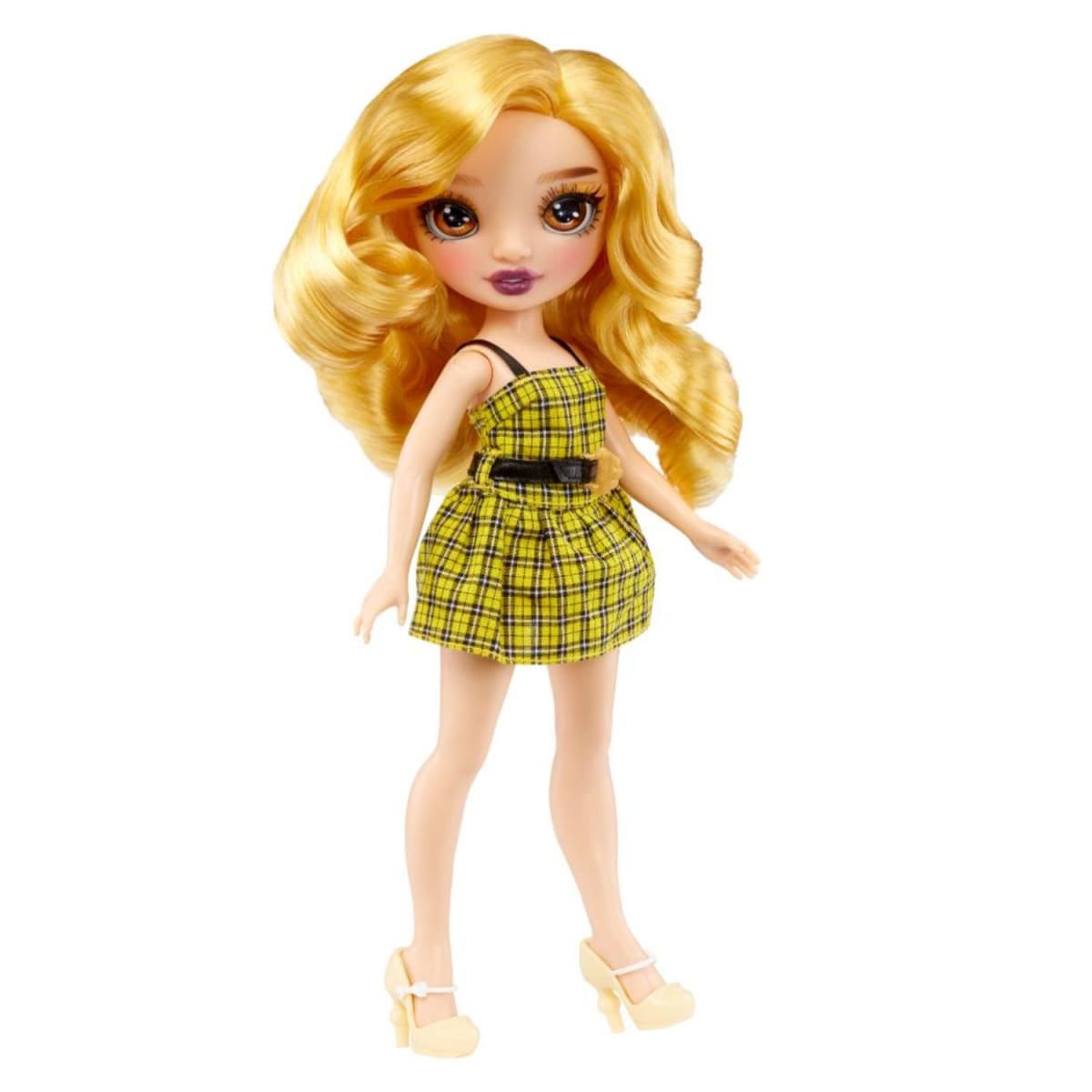 Rainbow High OPP  Sheryl Meyer4