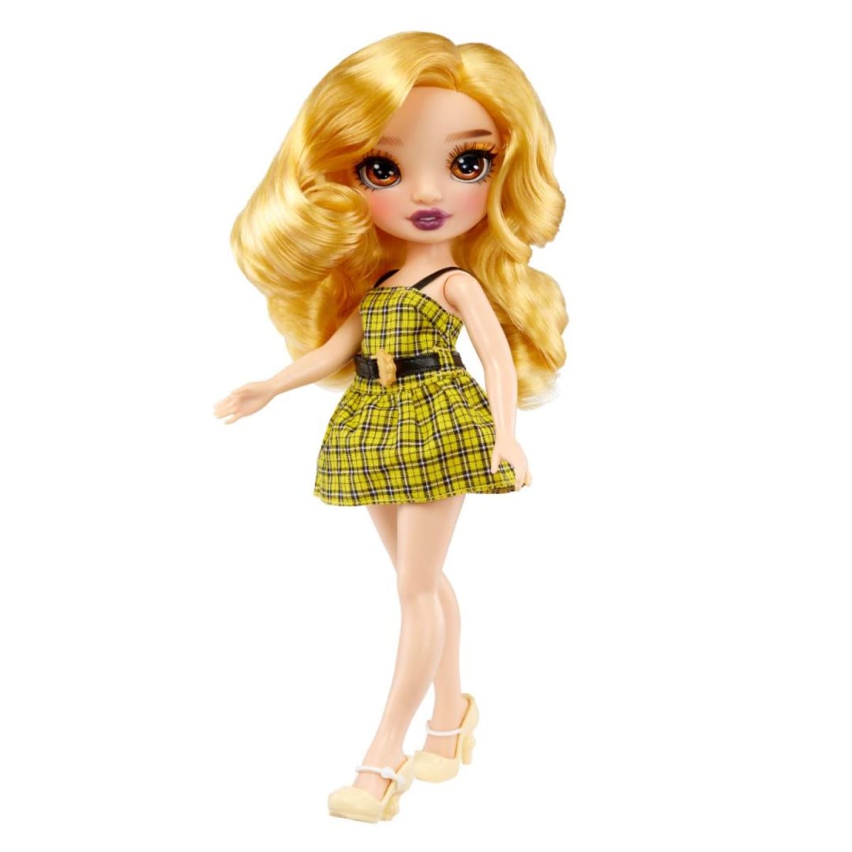 Rainbow High OPP  Sheryl Meyer3