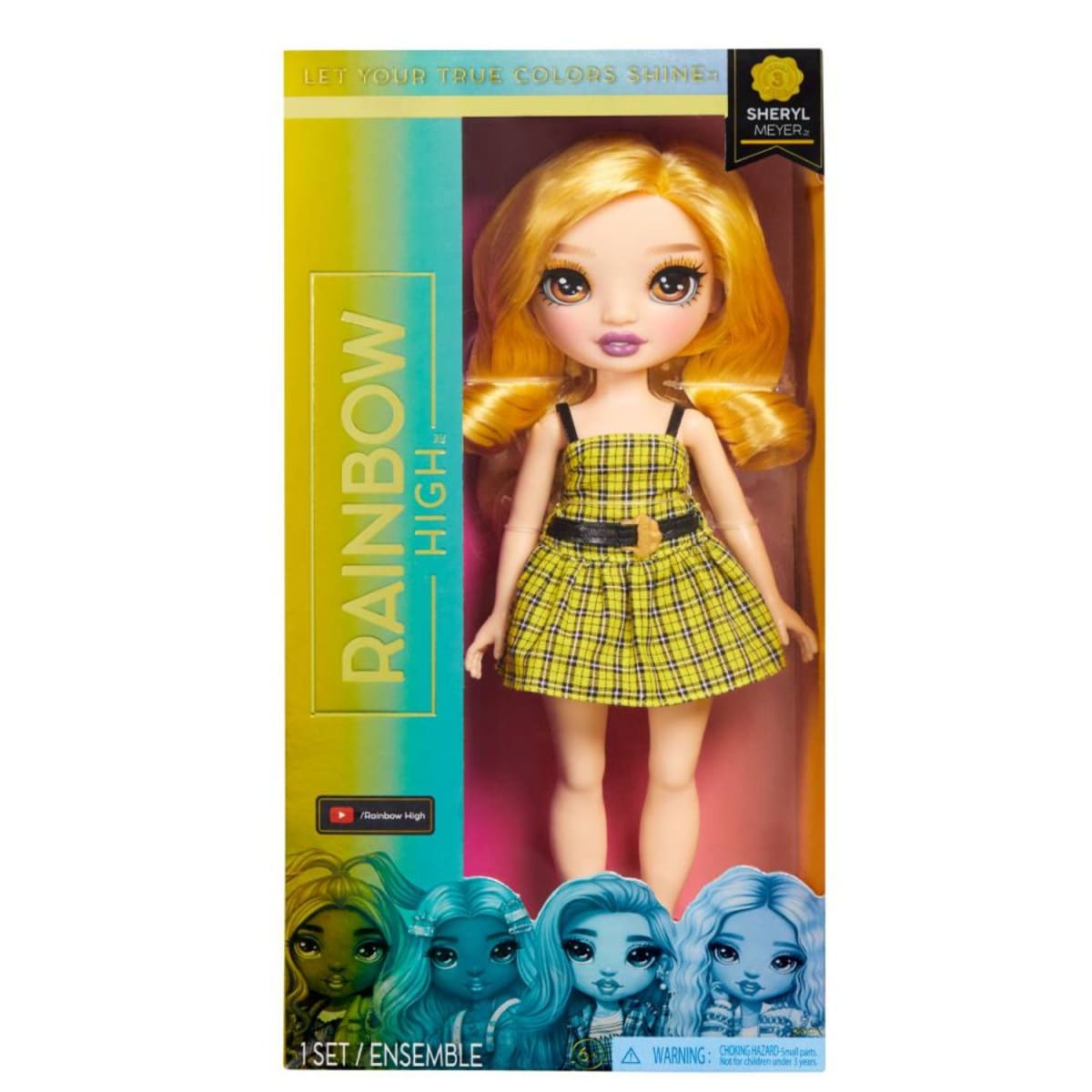 Rainbow High OPP  Sheryl Meyer2