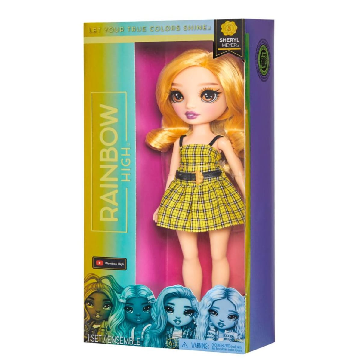 Rainbow High OPP  Sheryl Meyer1