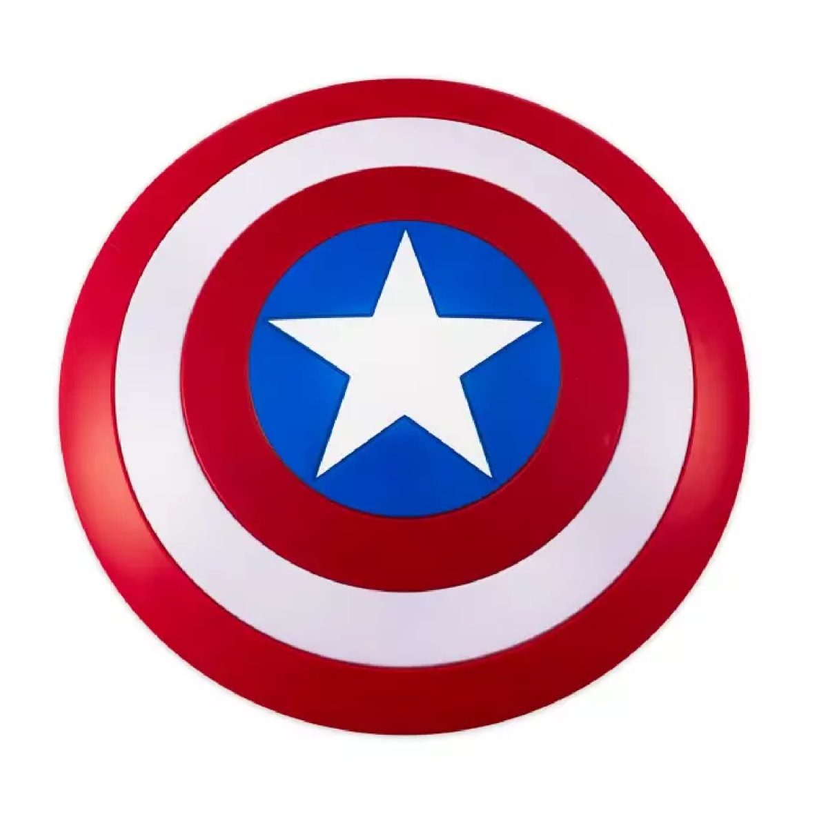 Escudo Capitan America con Sonido3