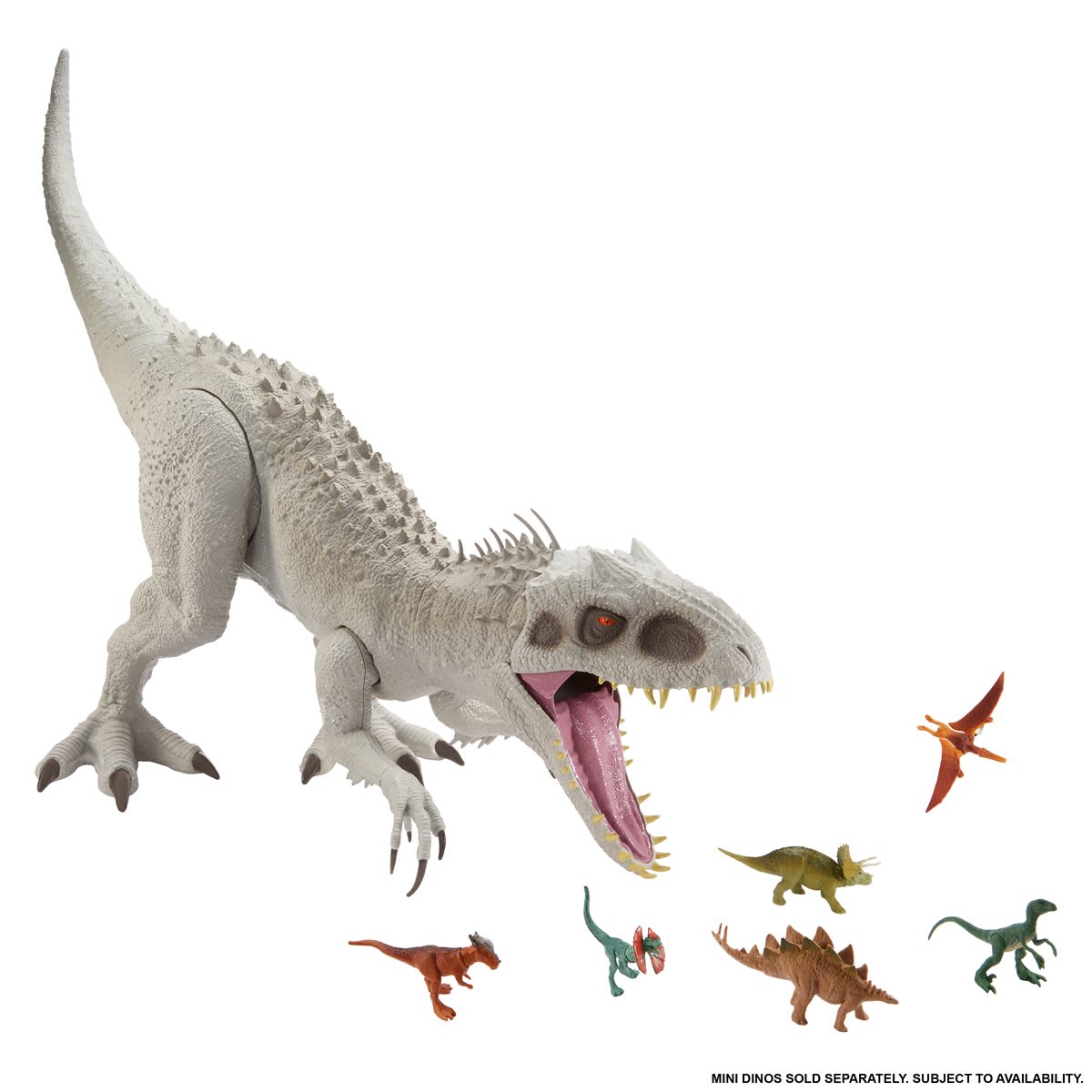 INDOMINUS REX COLOSSAL3