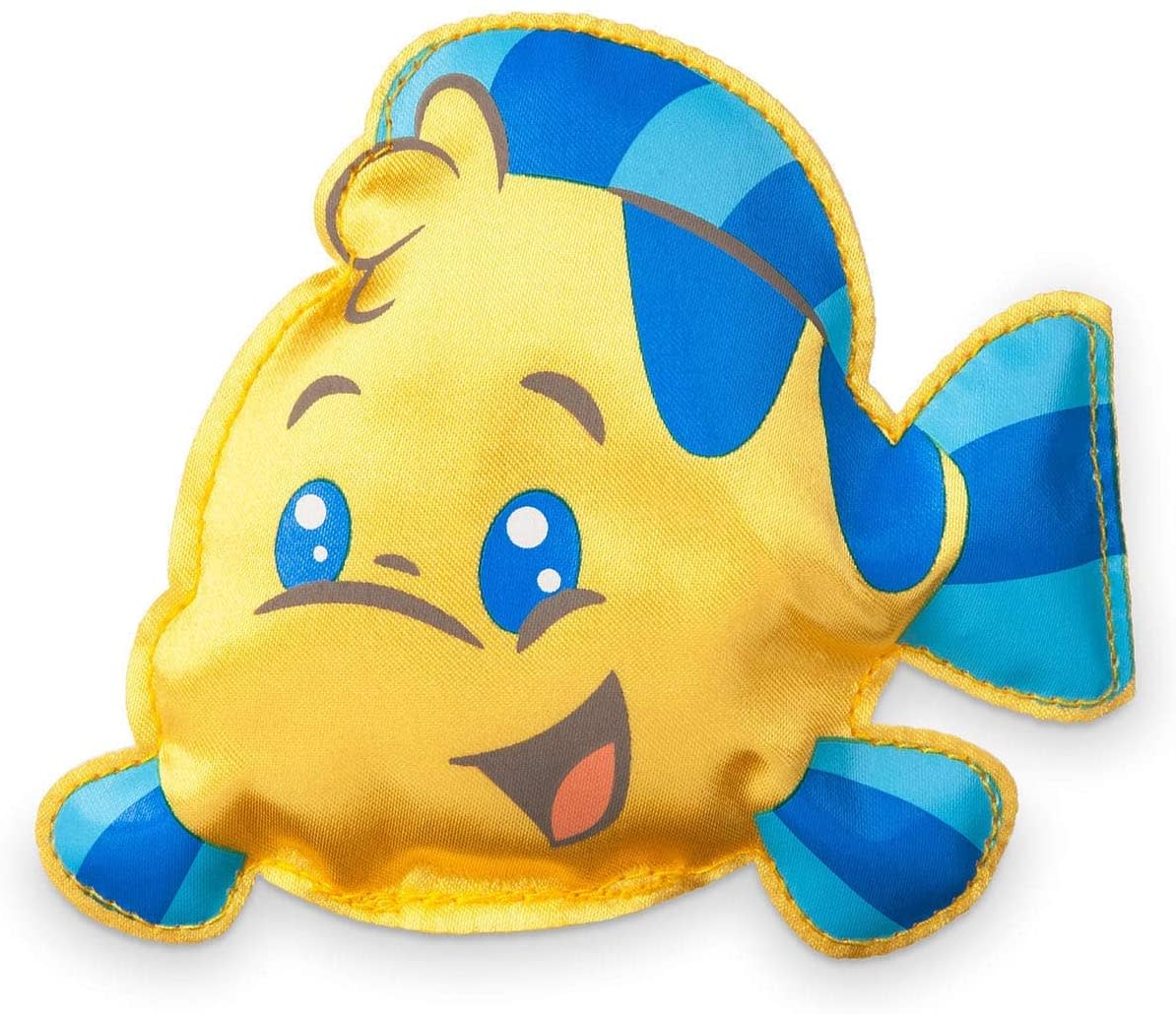 Muñeca Animator Ariel2