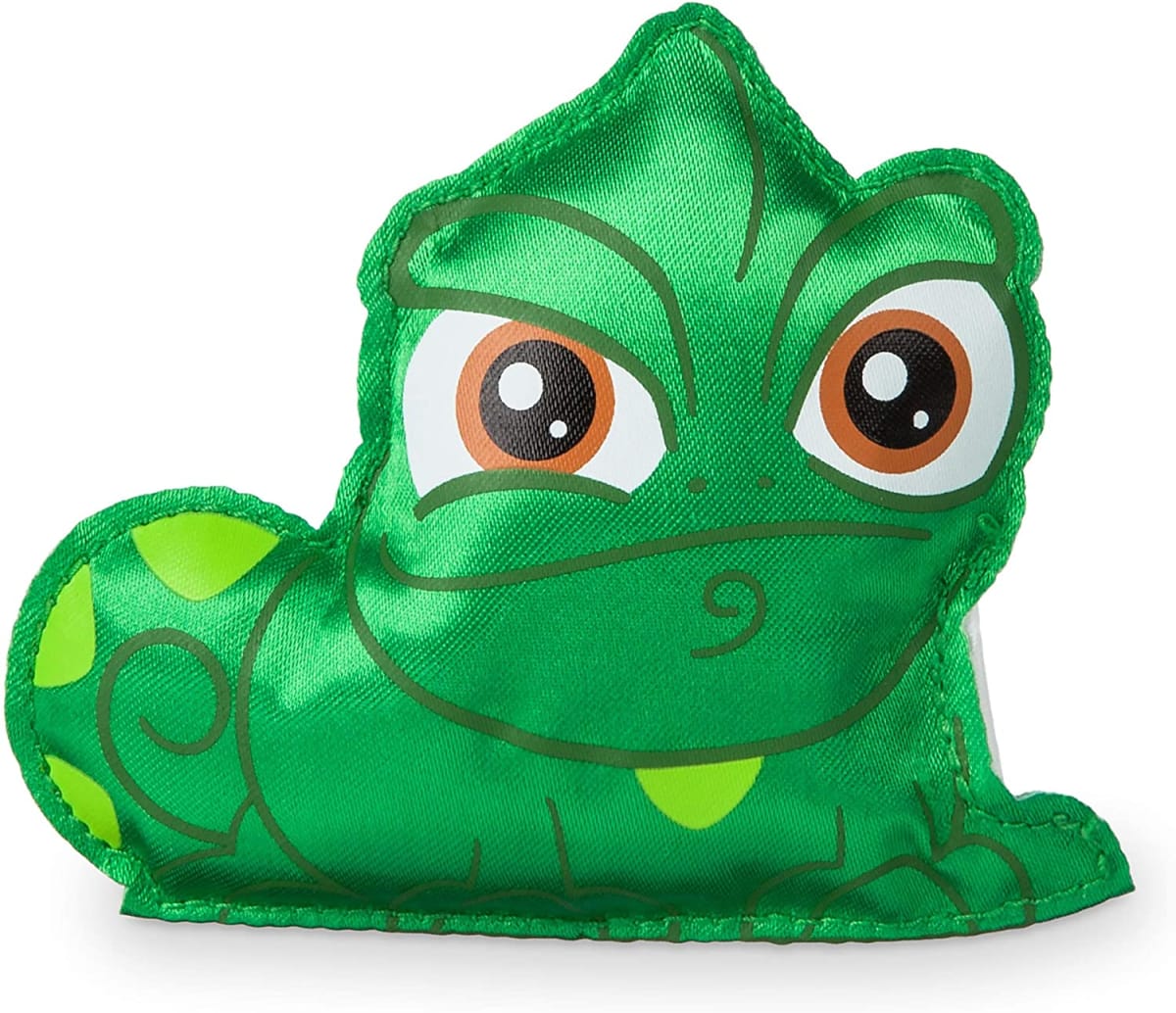 Muñeca Animator Rapunzel4