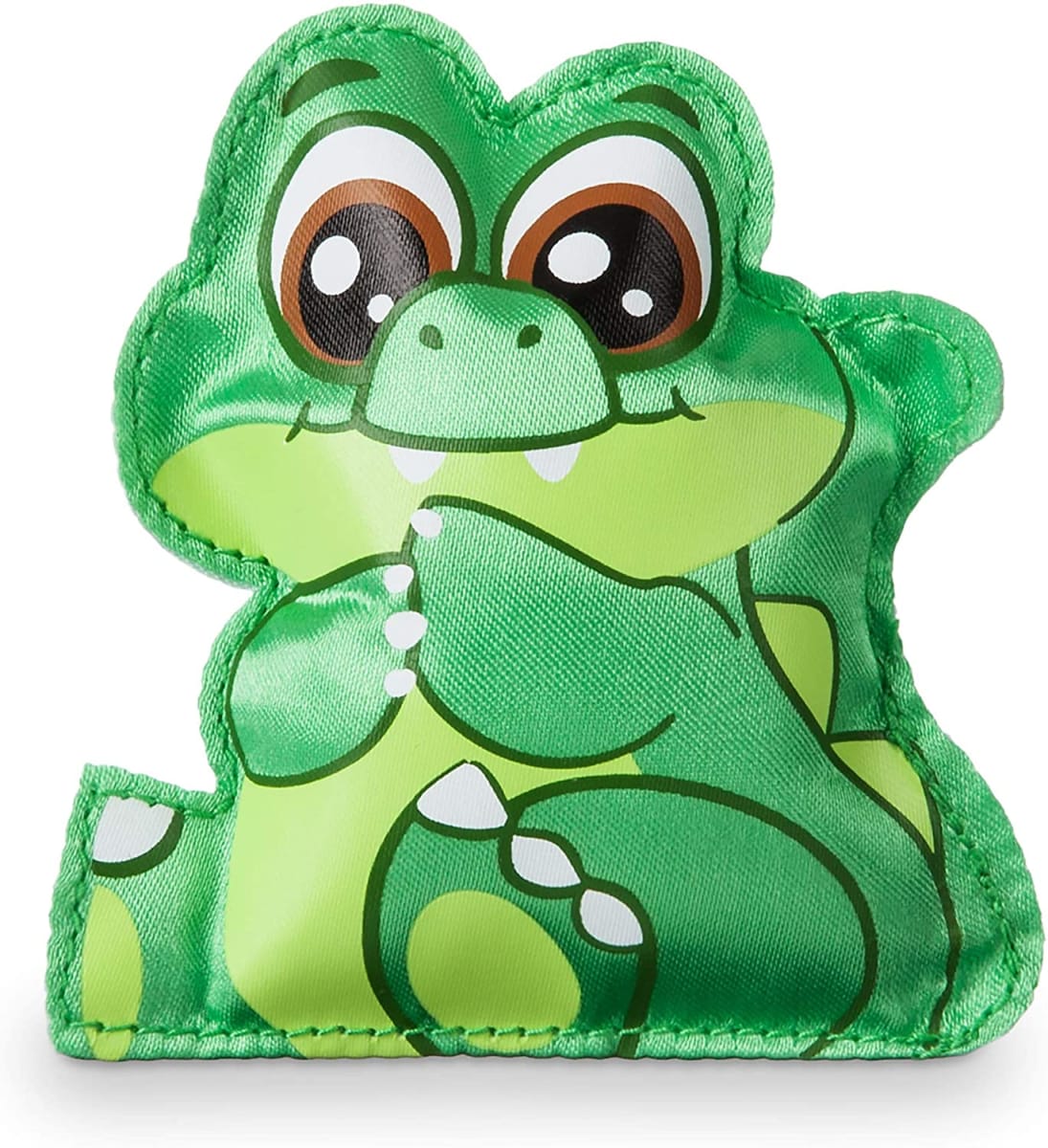 Muñeca Animator Tinkerbell2