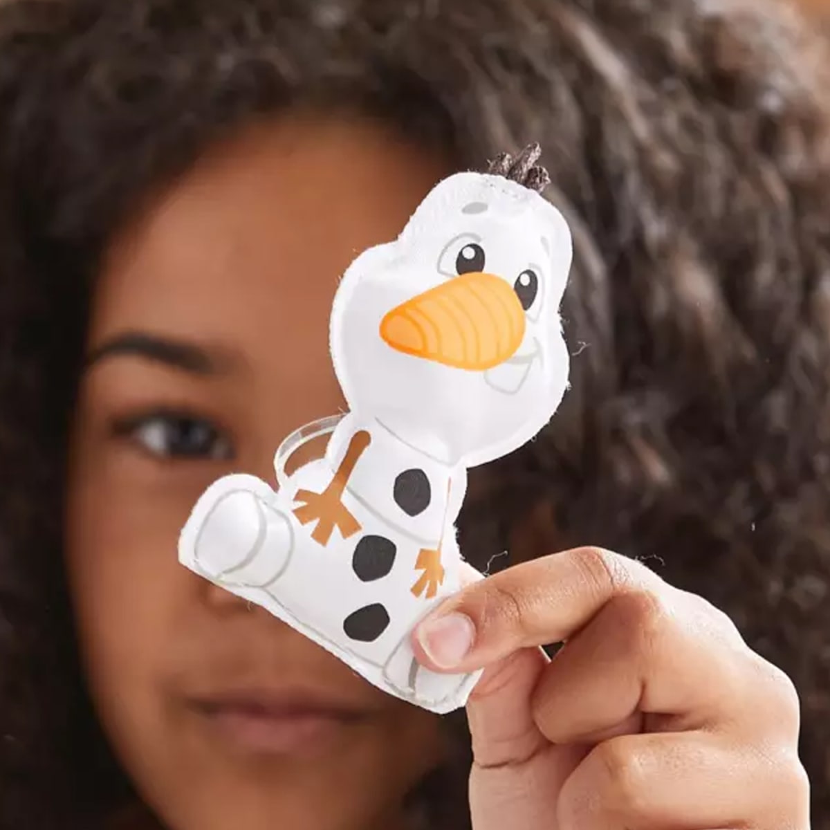 Muñeca Anna Animators Disney3